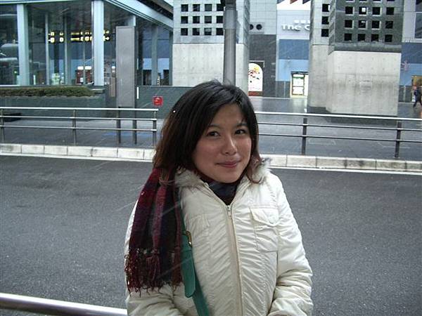 20060122-26  京都大阪 046