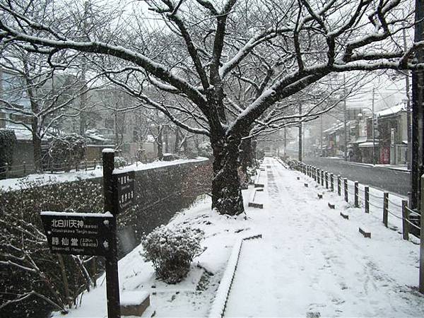 20060122-26  京都大阪 063