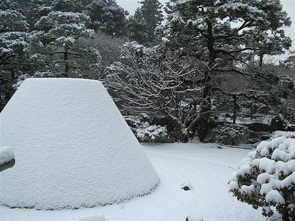 20060122-26  京都大阪 067