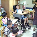 20060626-28  花蓮  畢士大 128.jpg