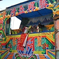 20081212-13中營建醮 075.jpg