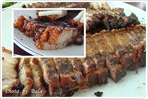 豬肉.jpg