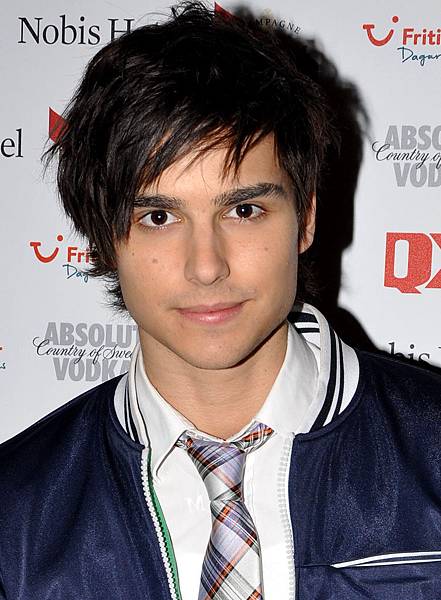 Eric_Saade_2011_cropped