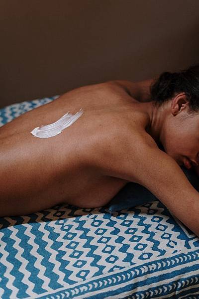 從按摩到推拿:打造健康生活的全方位指南 從按摩到推拿:打造健康生活的全方位指南