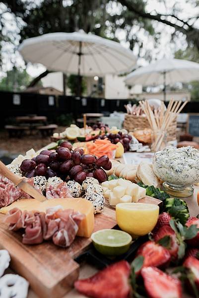 筵開百味:一場關於筵席的盛宴之旅 筵開百味:一場關於筵席的盛宴之旅