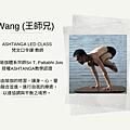 01 Wang.png