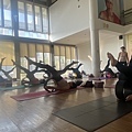 S__14131230.jpg