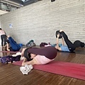 S__14131246.jpg