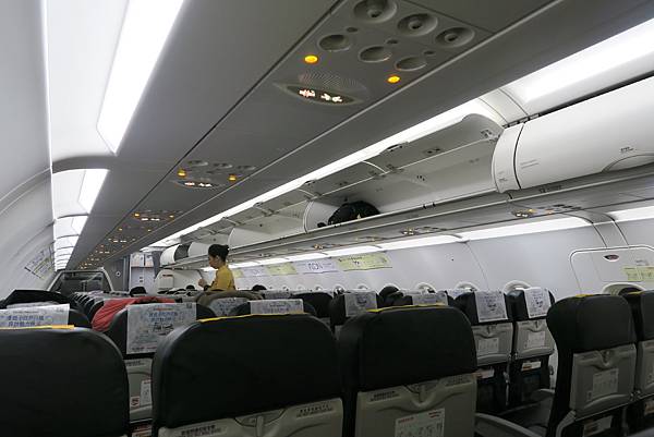 IMG_2582.JPG IMG_2582.JPG