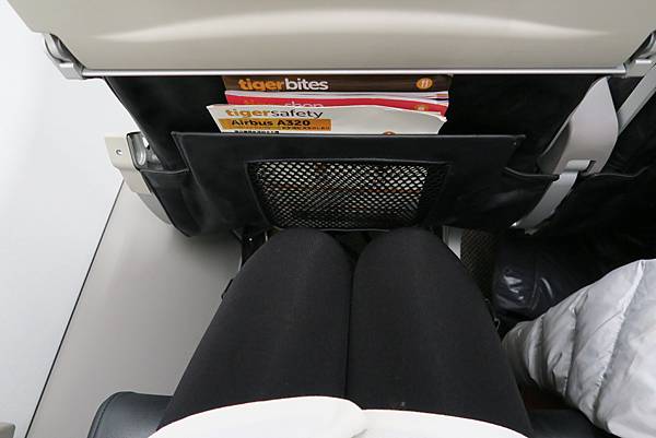 IMG_2584.JPG IMG_2584.JPG