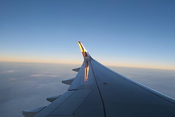 IMG_2594.JPG IMG_2594.JPG