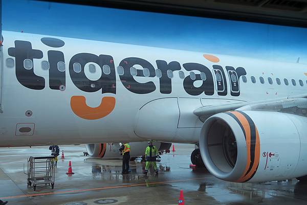 IMG_2598.JPG IMG_2598.JPG