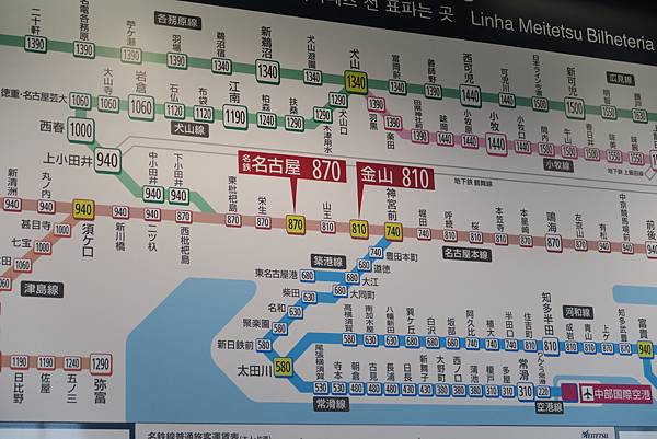 IMG_2602.JPG IMG_2602.JPG