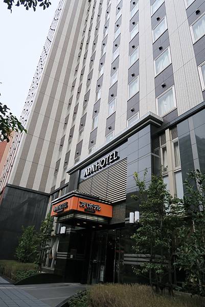 IMG_2606.JPG IMG_2606.JPG