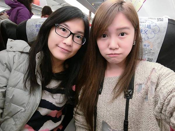 12422185_1379612622055205_1456058866_o.jpg 12422185_1379612622055205_1456058866_o.jpg