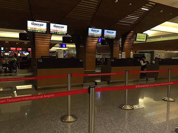 12660285_1380053928677741_103426939_n.jpg 12660285_1380053928677741_103426939_n.jpg