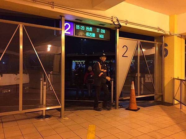 12666293_1380053938677740_788216775_n.jpg 12666293_1380053938677740_788216775_n.jpg