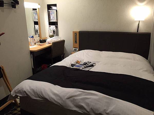 12650604_1380085242007943_1748023308_n.jpg 12650604_1380085242007943_1748023308_n.jpg