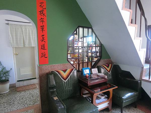 CIMG5333.jpg CIMG5333.jpg