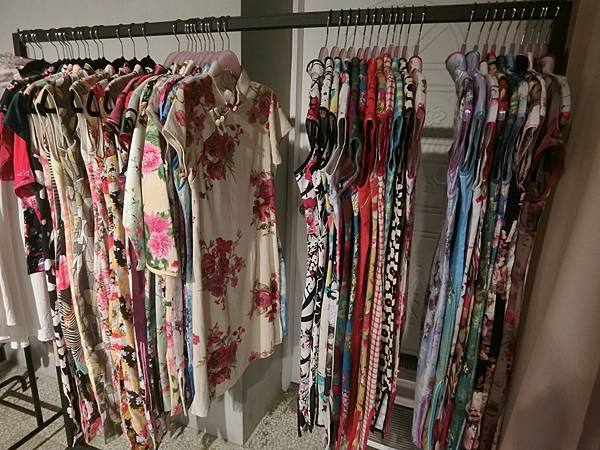 CIMG5357.jpg CIMG5357.jpg