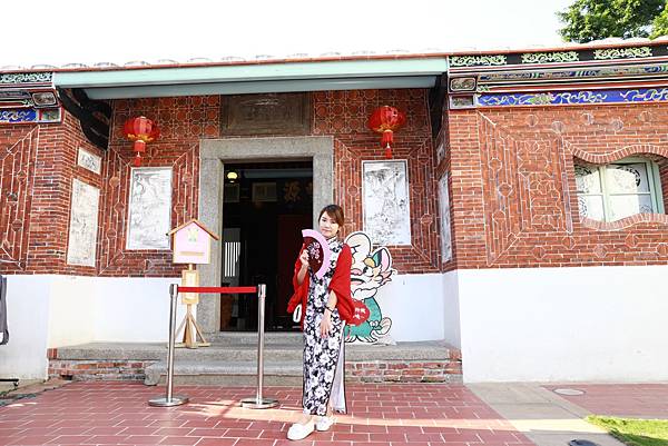 IMG_4438.jpg IMG_4438.jpg