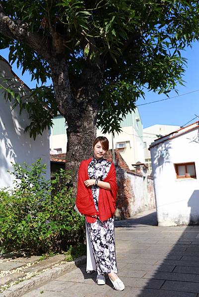 IMG_4460.jpg IMG_4460.jpg