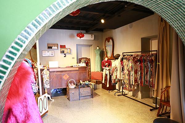 IMG_1799.JPG IMG_1799.JPG