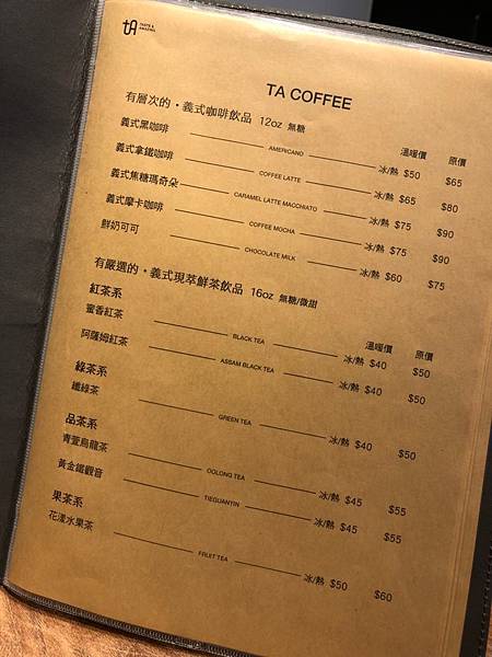 o1ffce7c21ac0b4f734885e8ce576c018_39592614_190412_0002.jpg o1ffce7c21ac0b4f734885e8ce576c018_39592614_190412_0002.jpg