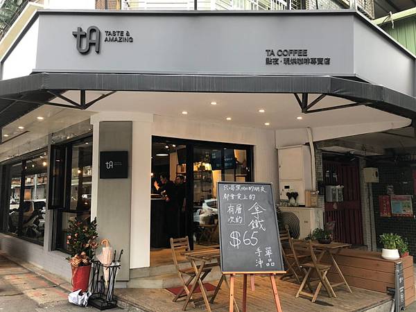 o1ffce7c21ac0b4f734885e8ce576c018_39592614_190412_0004.jpg o1ffce7c21ac0b4f734885e8ce576c018_39592614_190412_0004.jpg