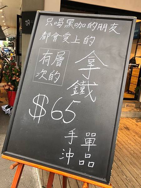 o1ffce7c21ac0b4f734885e8ce576c018_39592614_190412_0001.jpg o1ffce7c21ac0b4f734885e8ce576c018_39592614_190412_0001.jpg