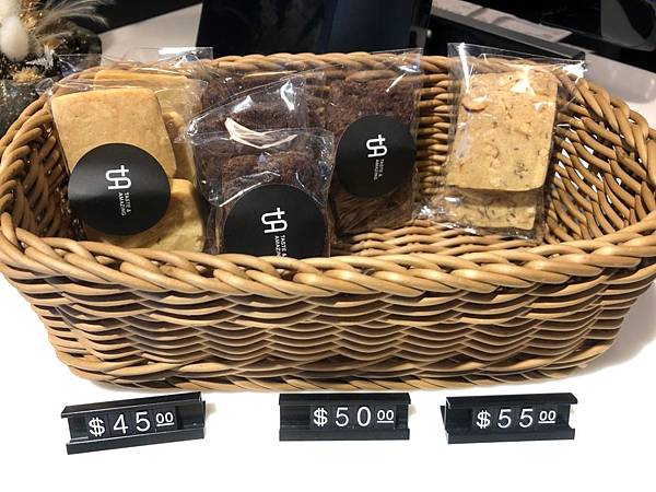 o1ffce7c21ac0b4f734885e8ce576c018_39592614_190412_0007.jpg o1ffce7c21ac0b4f734885e8ce576c018_39592614_190412_0007.jpg