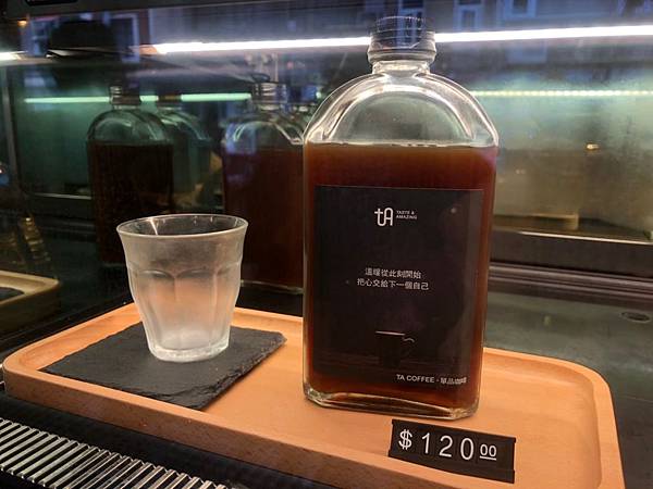 o1ffce7c21ac0b4f734885e8ce576c018_39592614_190412_0011.jpg o1ffce7c21ac0b4f734885e8ce576c018_39592614_190412_0011.jpg