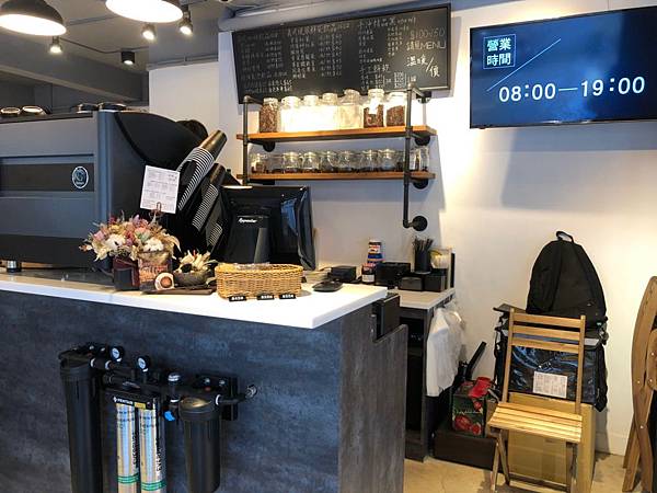 o1ffce7c21ac0b4f734885e8ce576c018_39592614_190412_0009.jpg o1ffce7c21ac0b4f734885e8ce576c018_39592614_190412_0009.jpg