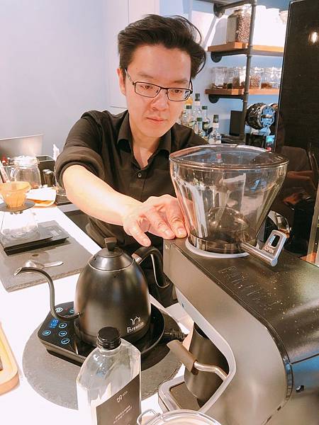 o1ffce7c21ac0b4f734885e8ce576c018_39592614_190412_0015.jpg o1ffce7c21ac0b4f734885e8ce576c018_39592614_190412_0015.jpg