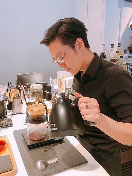 o1ffce7c21ac0b4f734885e8ce576c018_39592614_190412_0016.jpg o1ffce7c21ac0b4f734885e8ce576c018_39592614_190412_0016.jpg