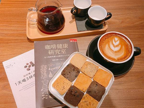 o1ffce7c21ac0b4f734885e8ce576c018_39592614_190412_0018.jpg o1ffce7c21ac0b4f734885e8ce576c018_39592614_190412_0018.jpg