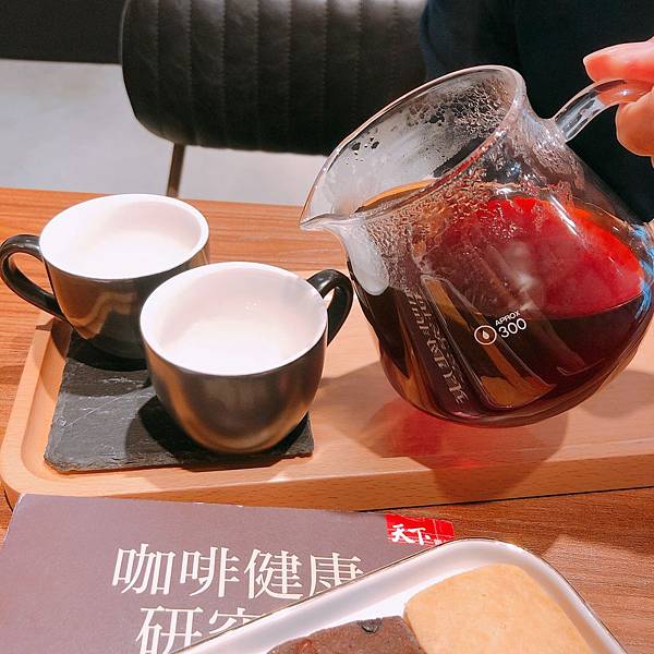 o1ffce7c21ac0b4f734885e8ce576c018_39592614_190412_0025.jpg o1ffce7c21ac0b4f734885e8ce576c018_39592614_190412_0025.jpg