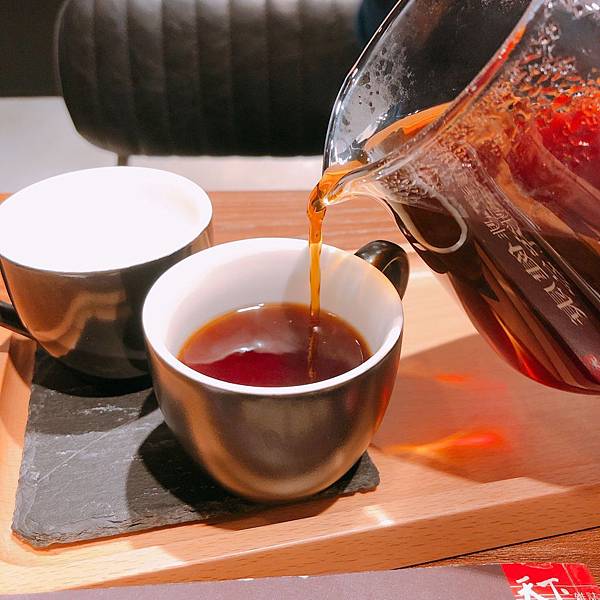 o1ffce7c21ac0b4f734885e8ce576c018_39592614_190412_0026.jpg o1ffce7c21ac0b4f734885e8ce576c018_39592614_190412_0026.jpg