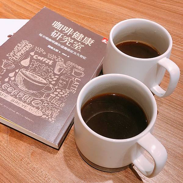 o1ffce7c21ac0b4f734885e8ce576c018_39592614_190412_0035.jpg o1ffce7c21ac0b4f734885e8ce576c018_39592614_190412_0035.jpg