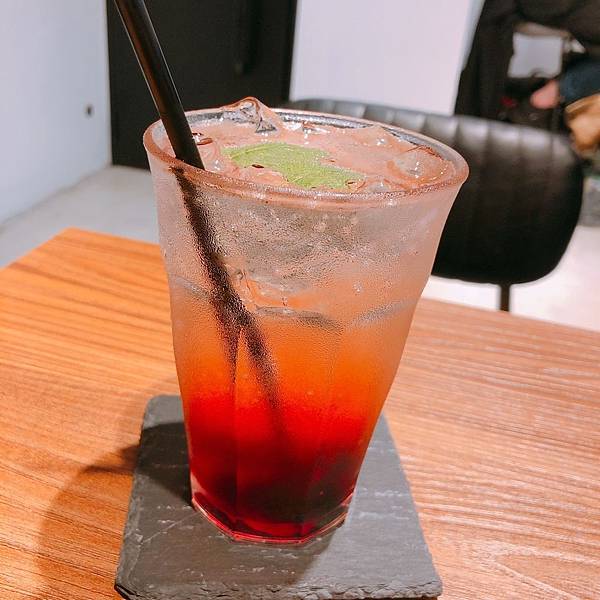 o1ffce7c21ac0b4f734885e8ce576c018_39592614_190412_0039.jpg o1ffce7c21ac0b4f734885e8ce576c018_39592614_190412_0039.jpg