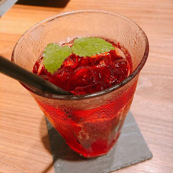 o1ffce7c21ac0b4f734885e8ce576c018_39592614_190412_0044.jpg o1ffce7c21ac0b4f734885e8ce576c018_39592614_190412_0044.jpg