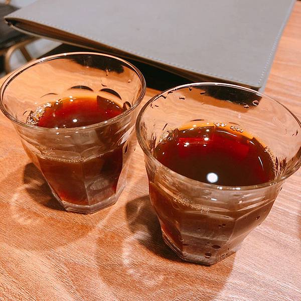 o1ffce7c21ac0b4f734885e8ce576c018_39592614_190412_0045.jpg o1ffce7c21ac0b4f734885e8ce576c018_39592614_190412_0045.jpg