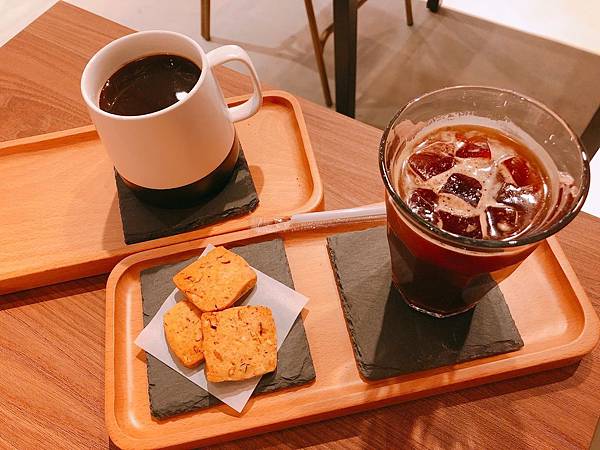 o1ffce7c21ac0b4f734885e8ce576c018_39592614_190412_0048.jpg o1ffce7c21ac0b4f734885e8ce576c018_39592614_190412_0048.jpg