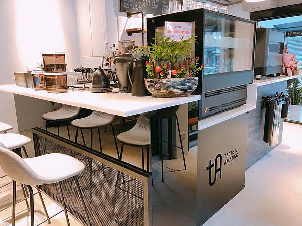 o1ffce7c21ac0b4f734885e8ce576c018_39592614_190412_0053.jpg o1ffce7c21ac0b4f734885e8ce576c018_39592614_190412_0053.jpg