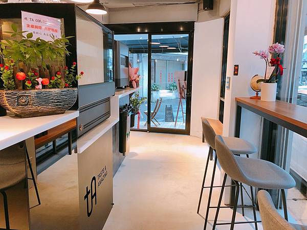 o1ffce7c21ac0b4f734885e8ce576c018_39592614_190412_0052.jpg o1ffce7c21ac0b4f734885e8ce576c018_39592614_190412_0052.jpg