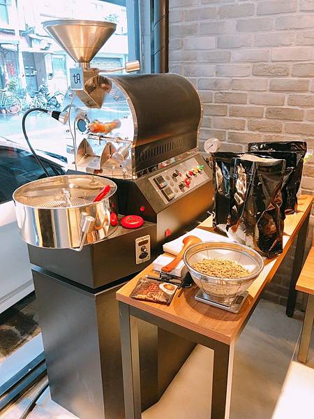 o1ffce7c21ac0b4f734885e8ce576c018_39592614_190412_0054.jpg o1ffce7c21ac0b4f734885e8ce576c018_39592614_190412_0054.jpg