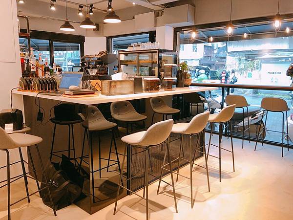 o1ffce7c21ac0b4f734885e8ce576c018_39592614_190412_0055.jpg o1ffce7c21ac0b4f734885e8ce576c018_39592614_190412_0055.jpg