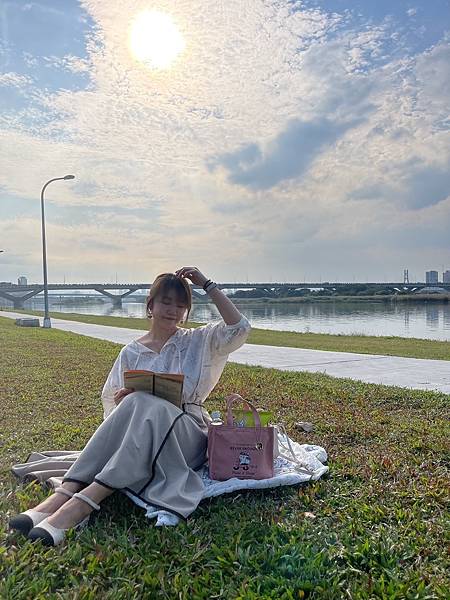 S__12369943.jpg S__12369943.jpg