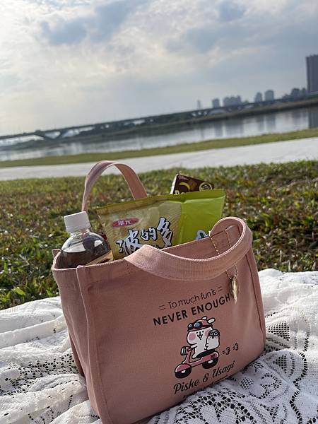 S__12369944.jpg S__12369944.jpg