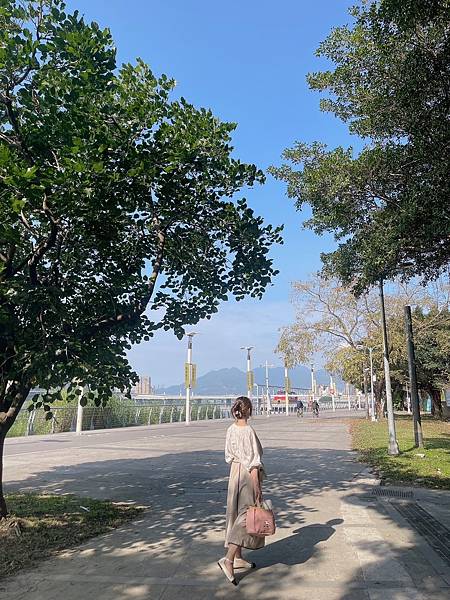 S__12369949.jpg S__12369949.jpg